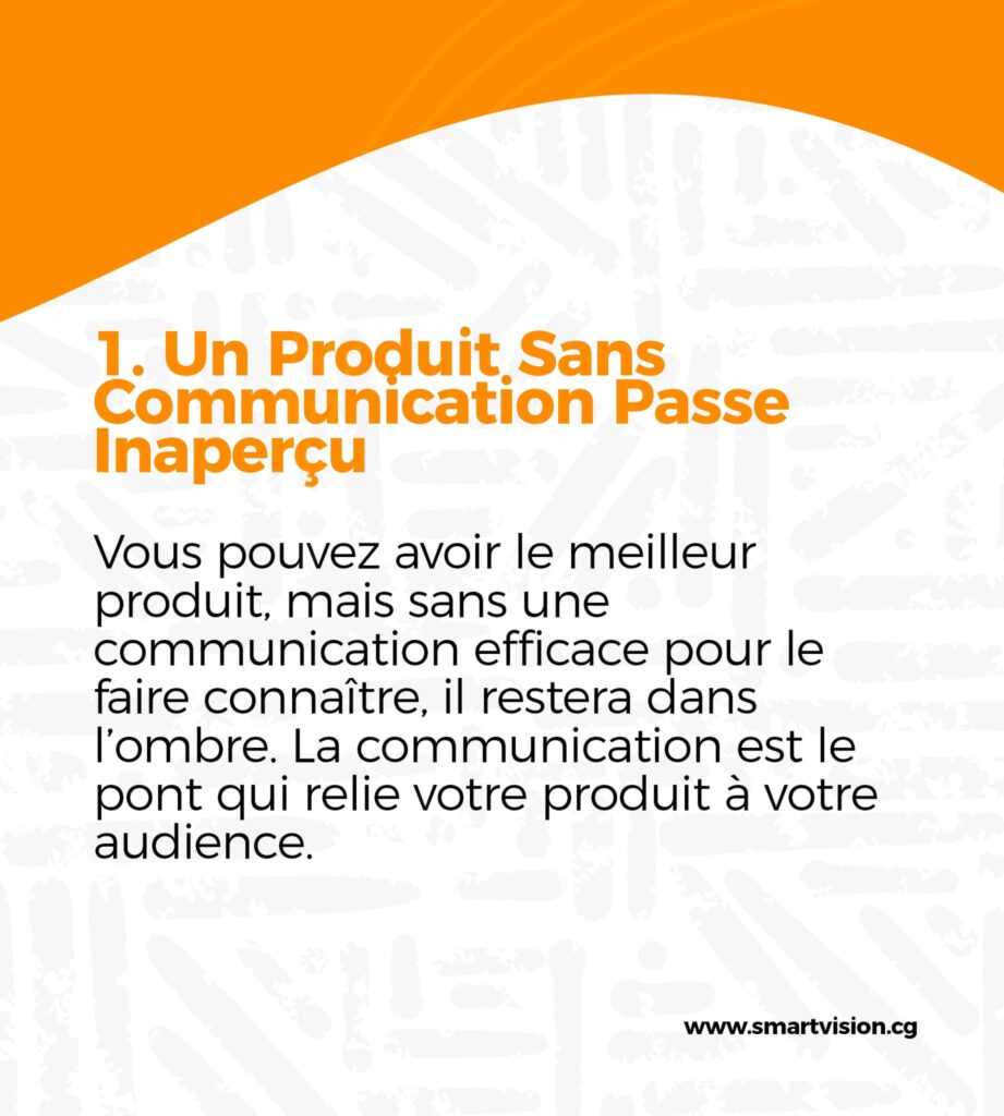 5 raisons — visuel 1