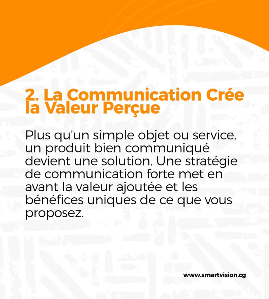 5 raisons — visuel 2