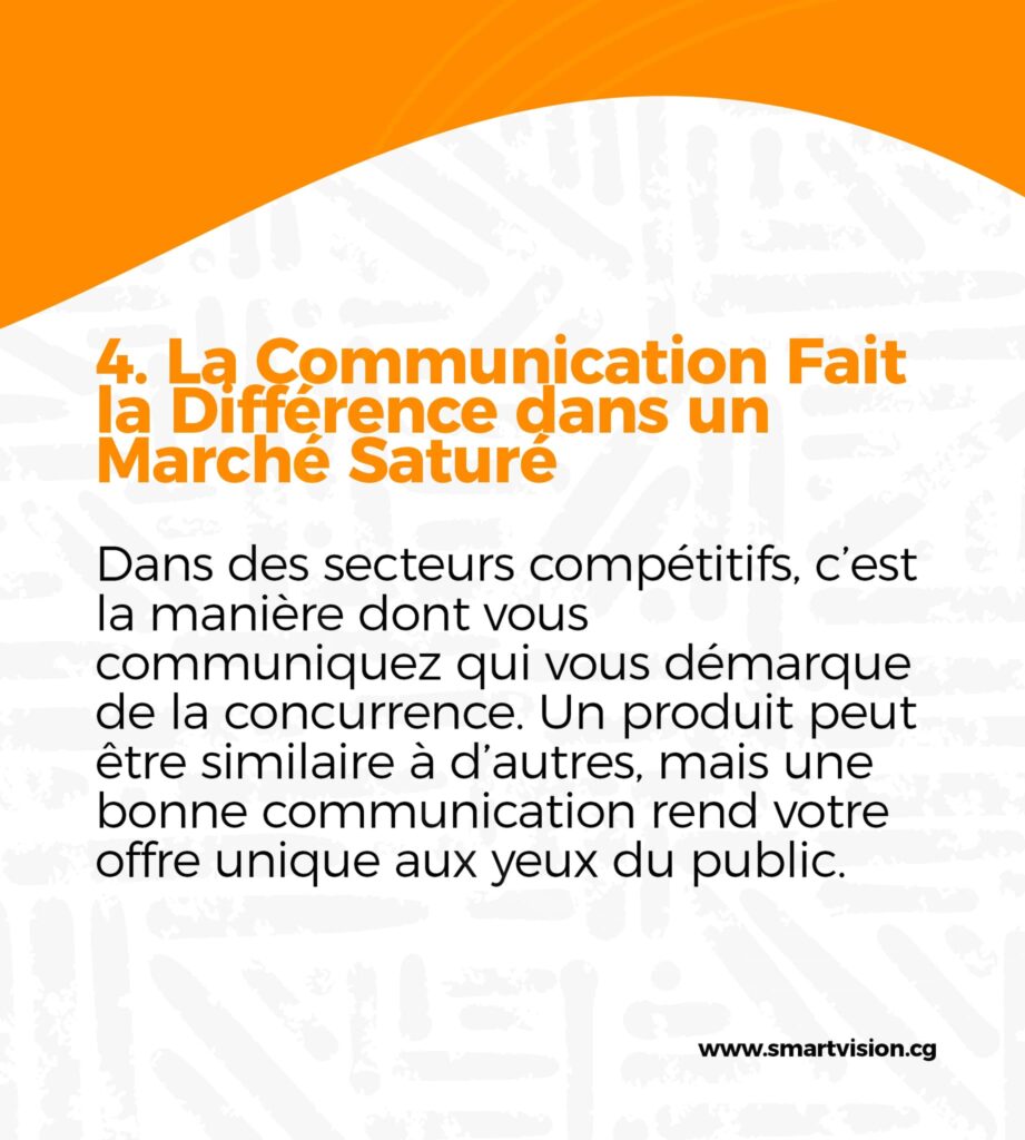 5 raisons — visuel 4