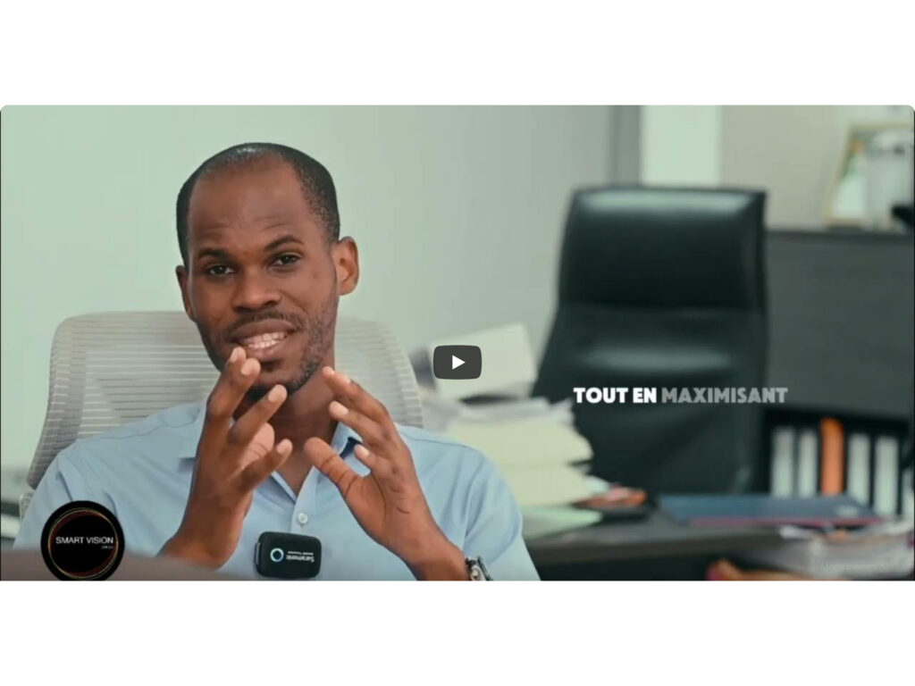 L'importance de collaborer avec une agence de communication