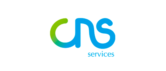 Client SmartVision