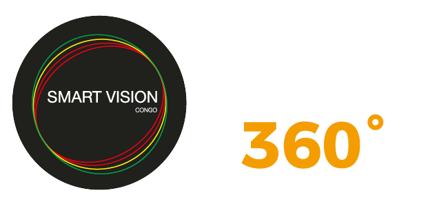 SmartVision Congo